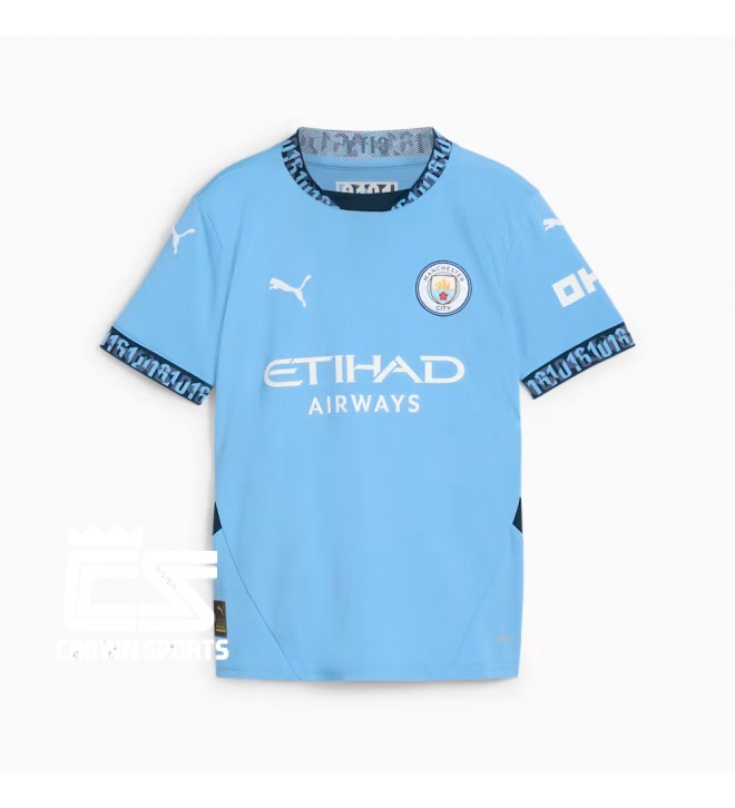 FOOTBALL JERSEYS